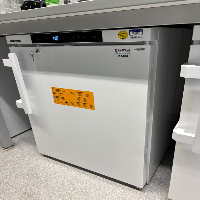 Liebherr MediLine LGUex 1500 Freezer -20°C image 1